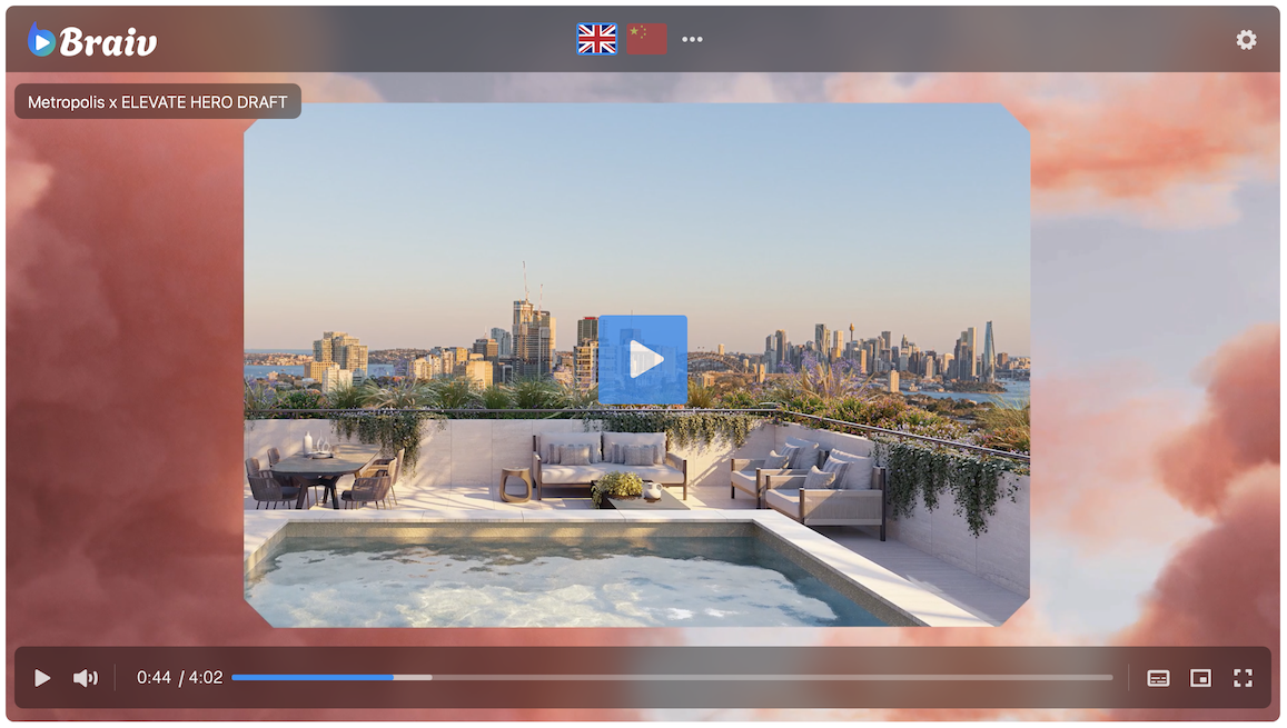 __wf_reserved_inherit